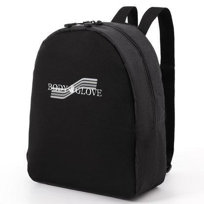 Body Glove Hindry Mini Backpack Lunch Tote