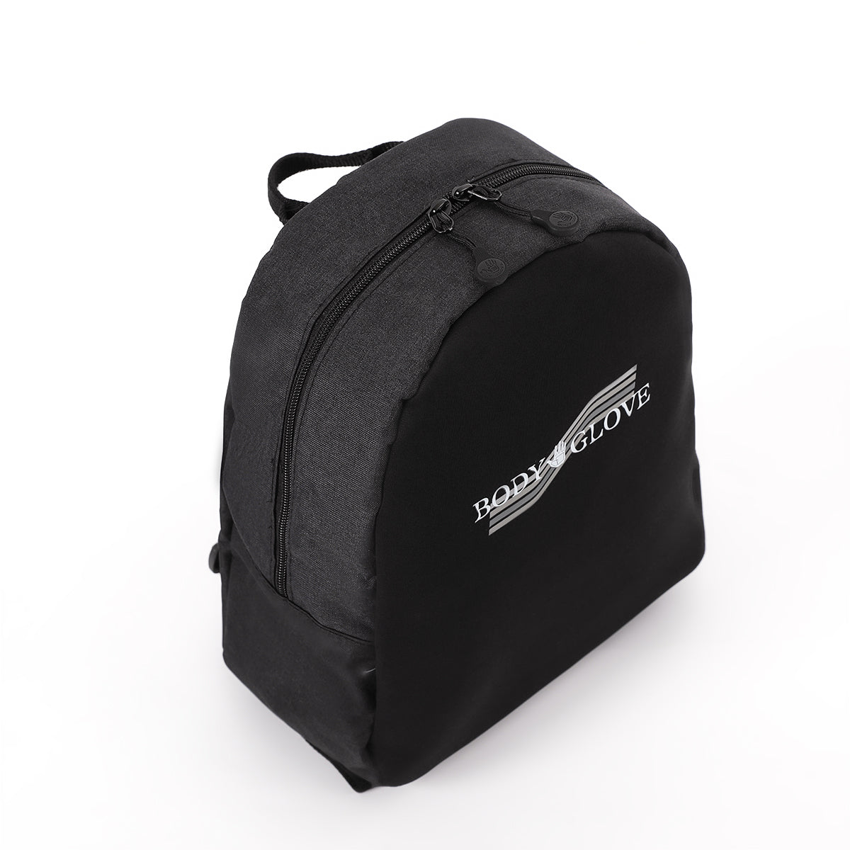 Body Glove Hindry Mini Backpack Lunch Tote
