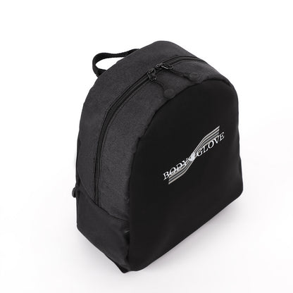 Body Glove Hindry Mini Backpack Lunch Tote