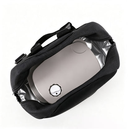 Body Glove Hindry Mini Backpack Lunch Tote