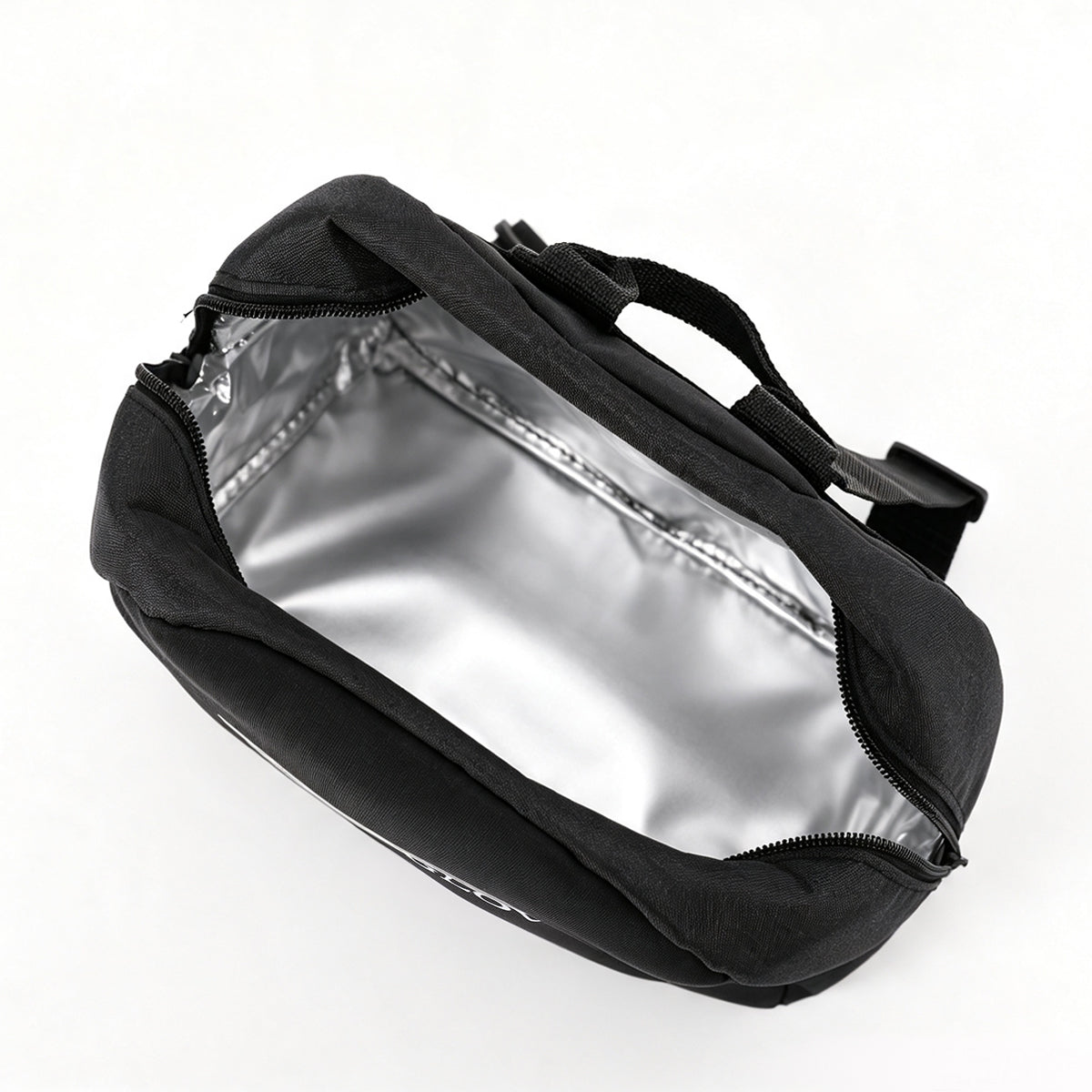 Body Glove Hindry Mini Backpack Lunch Tote