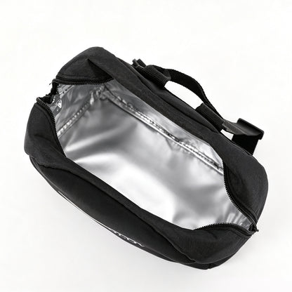 Body Glove Hindry Mini Backpack Lunch Tote