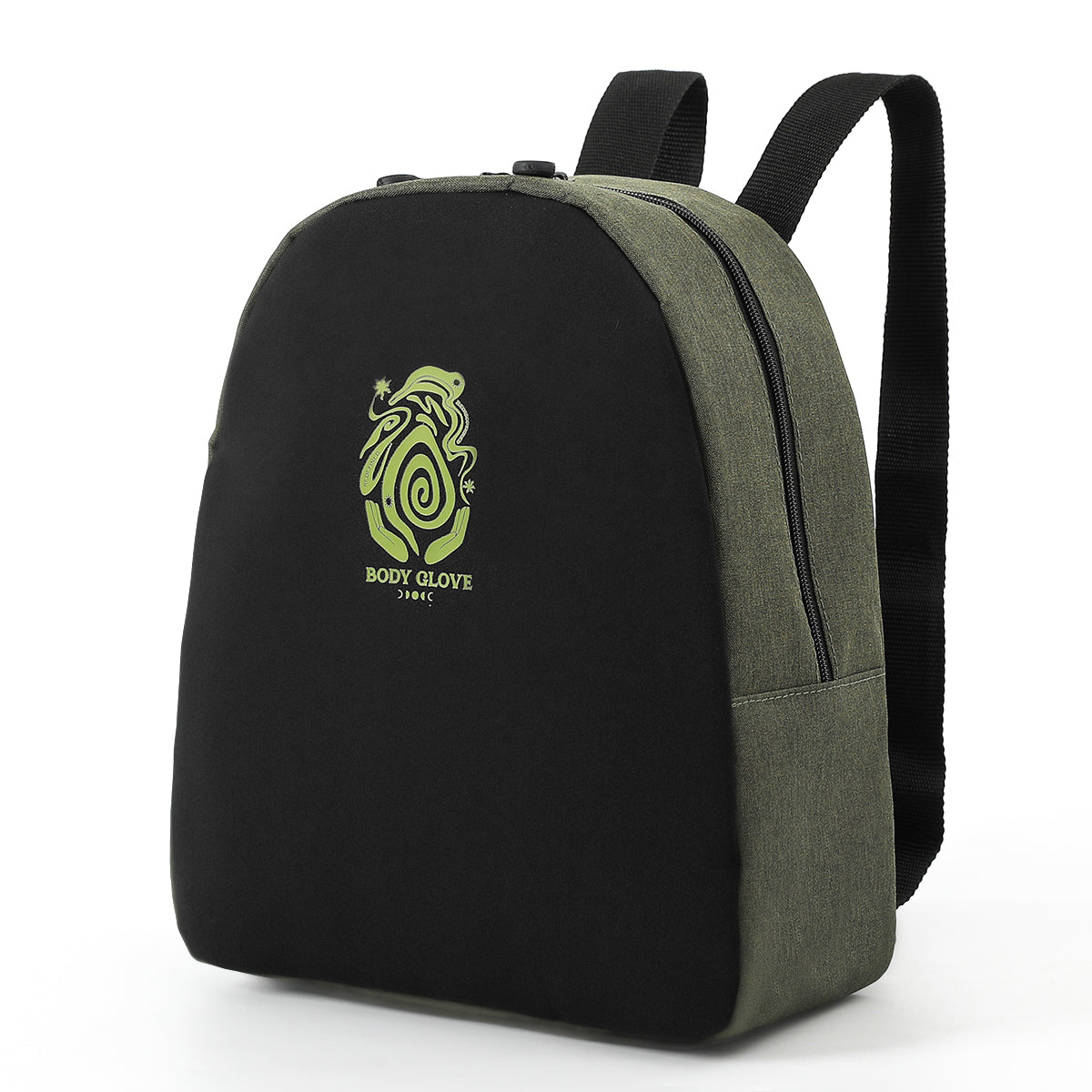 Body Glove Hindry Mini Backpack Lunch Tote