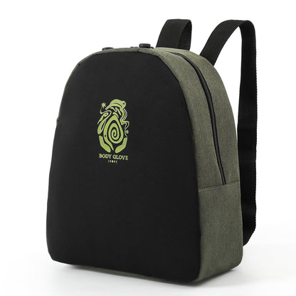 Body Glove Hindry Mini Backpack Lunch Tote