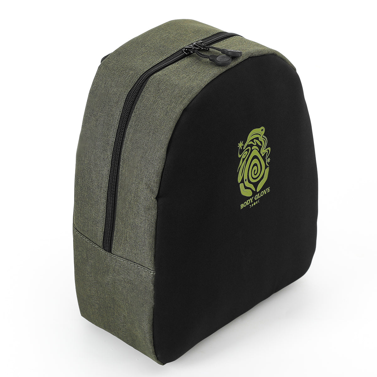 Body Glove Hindry Mini Backpack Lunch Tote