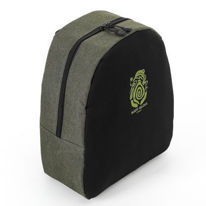 Body Glove Hindry Mini Backpack Lunch Tote