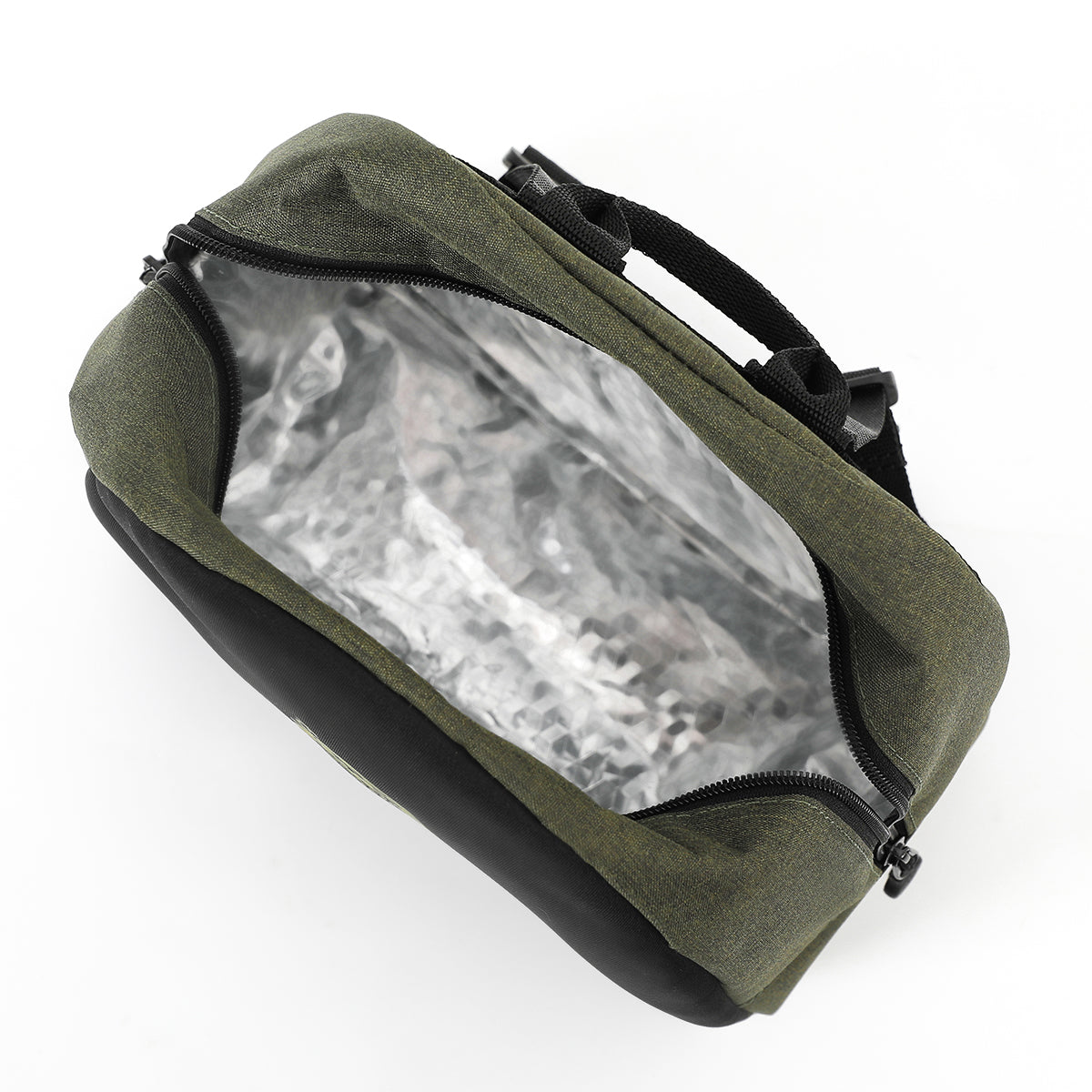 Body Glove Hindry Mini Backpack Lunch Tote