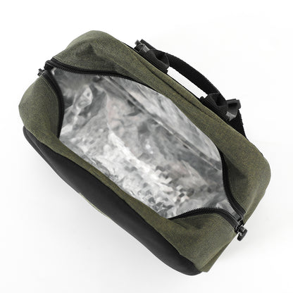 Body Glove Hindry Mini Backpack Lunch Tote