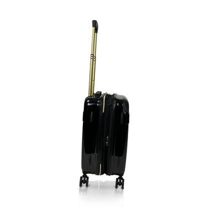 Jenni Chan Entin 21" Hardside Spinner Luggage