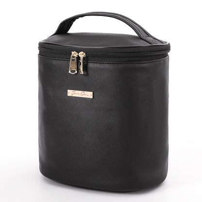 Jenni Chan Ira Train Case Lunch Tote