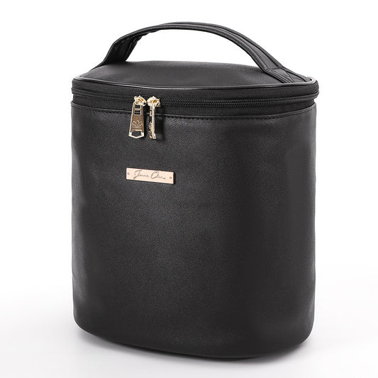 Jenni Chan Ira Train Case Lunch Tote
