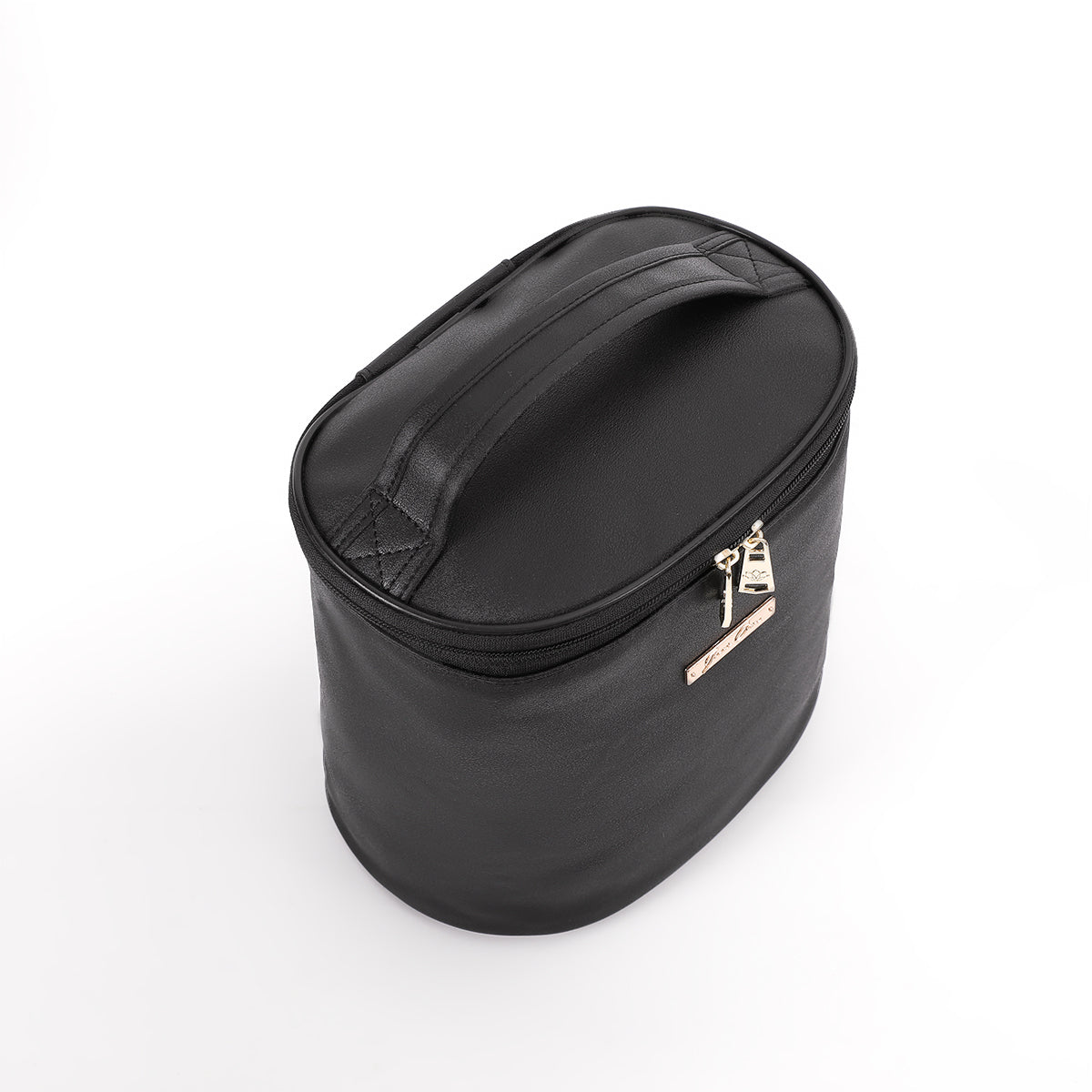 Jenni Chan Ira Train Case Lunch Tote