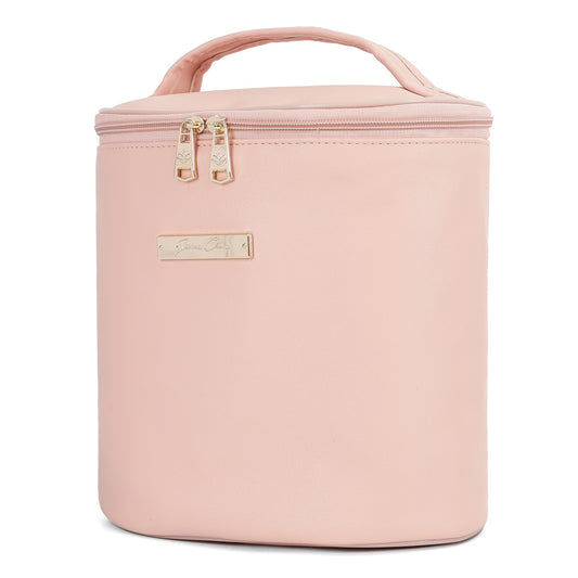 Jenni Chan Ira Train Case Lunch Tote