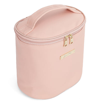 Jenni Chan Ira Train Case Lunch Tote