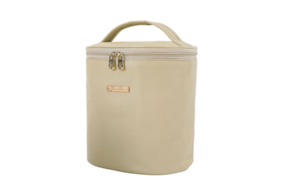 Jenni Chan Ira Train Case Lunch Tote