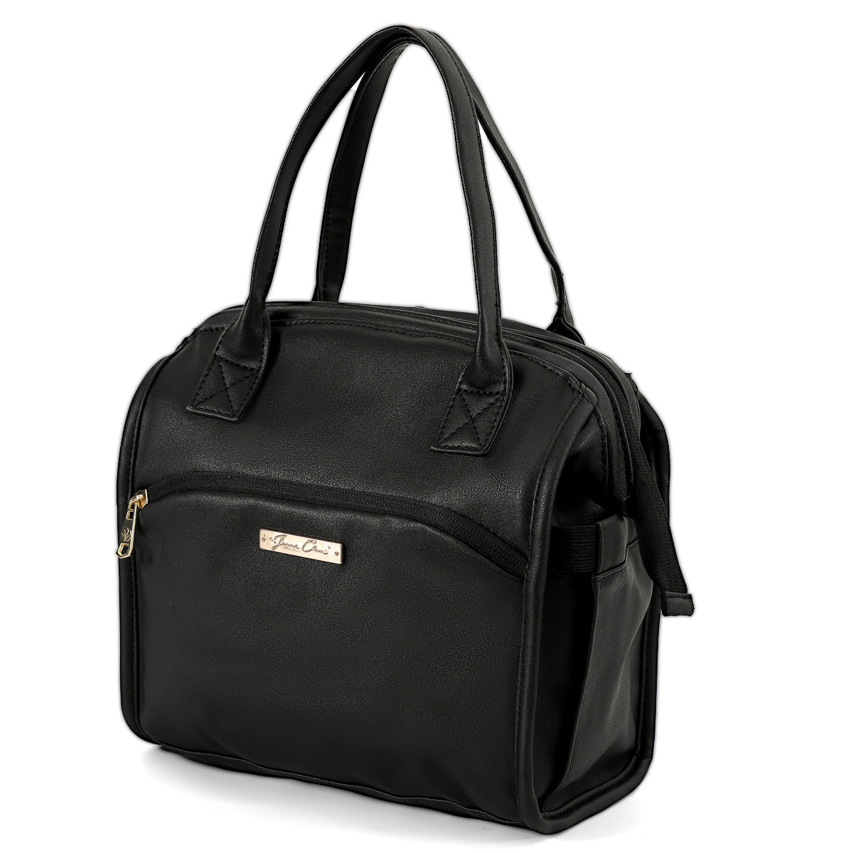 Jenni Chan Ira Doctor Lunch Tote