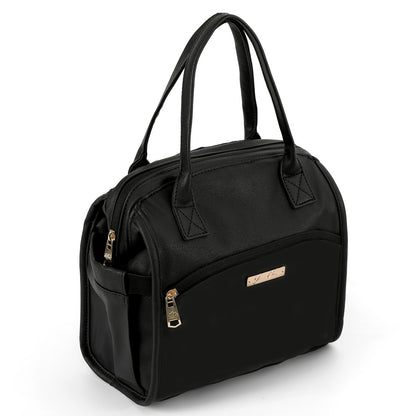 Jenni Chan Ira Doctor Lunch Tote