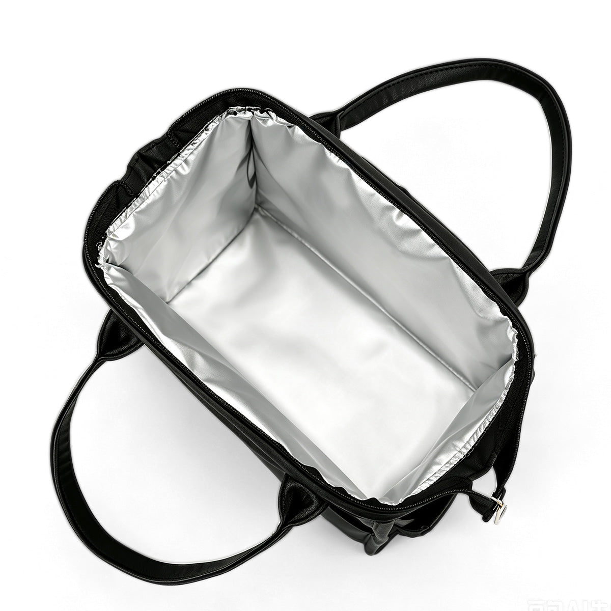 Jenni Chan Ira Doctor Lunch Tote