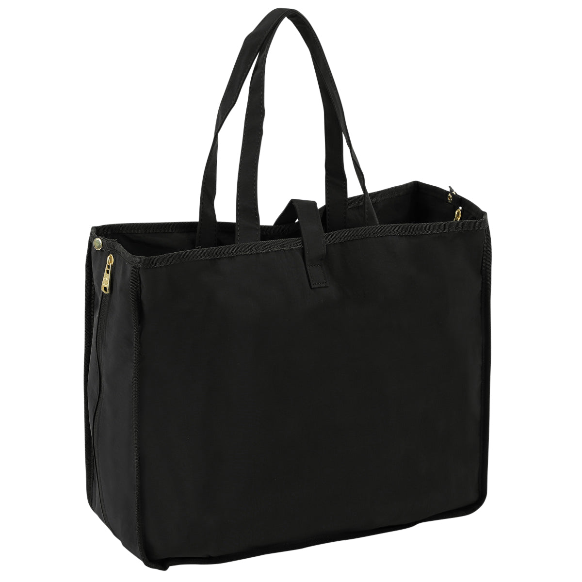 Jenni Chan Sophie Reversible 2-in-1 Carry-All Tote