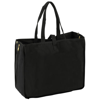 Jenni Chan Sophie Reversible 2-in-1 Carry-All Tote