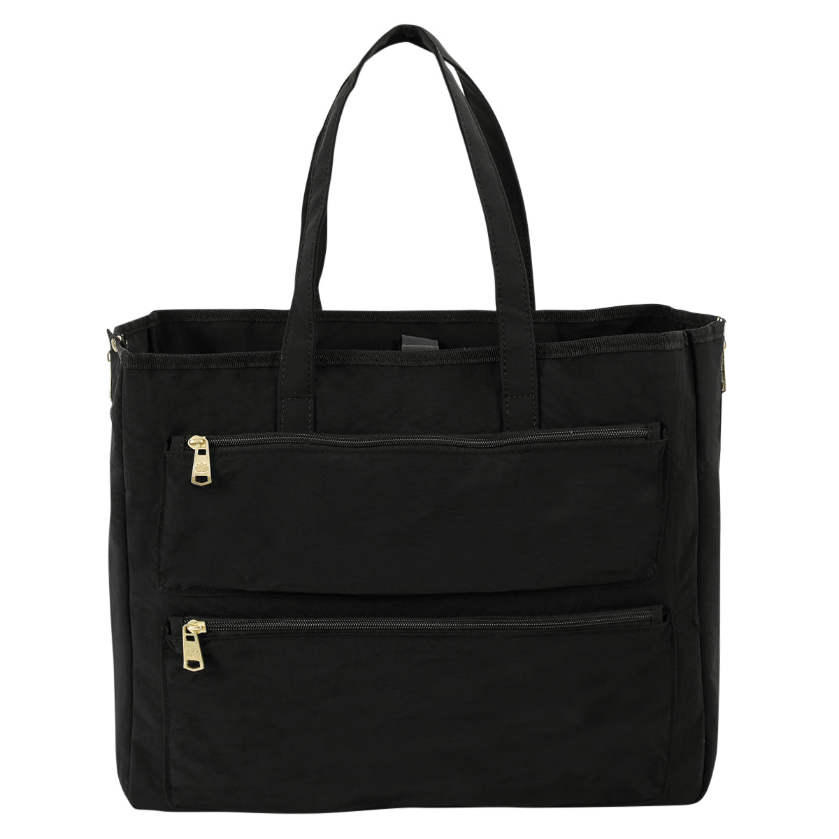 Jenni Chan Sophie Reversible 2-in-1 Carry-All Tote