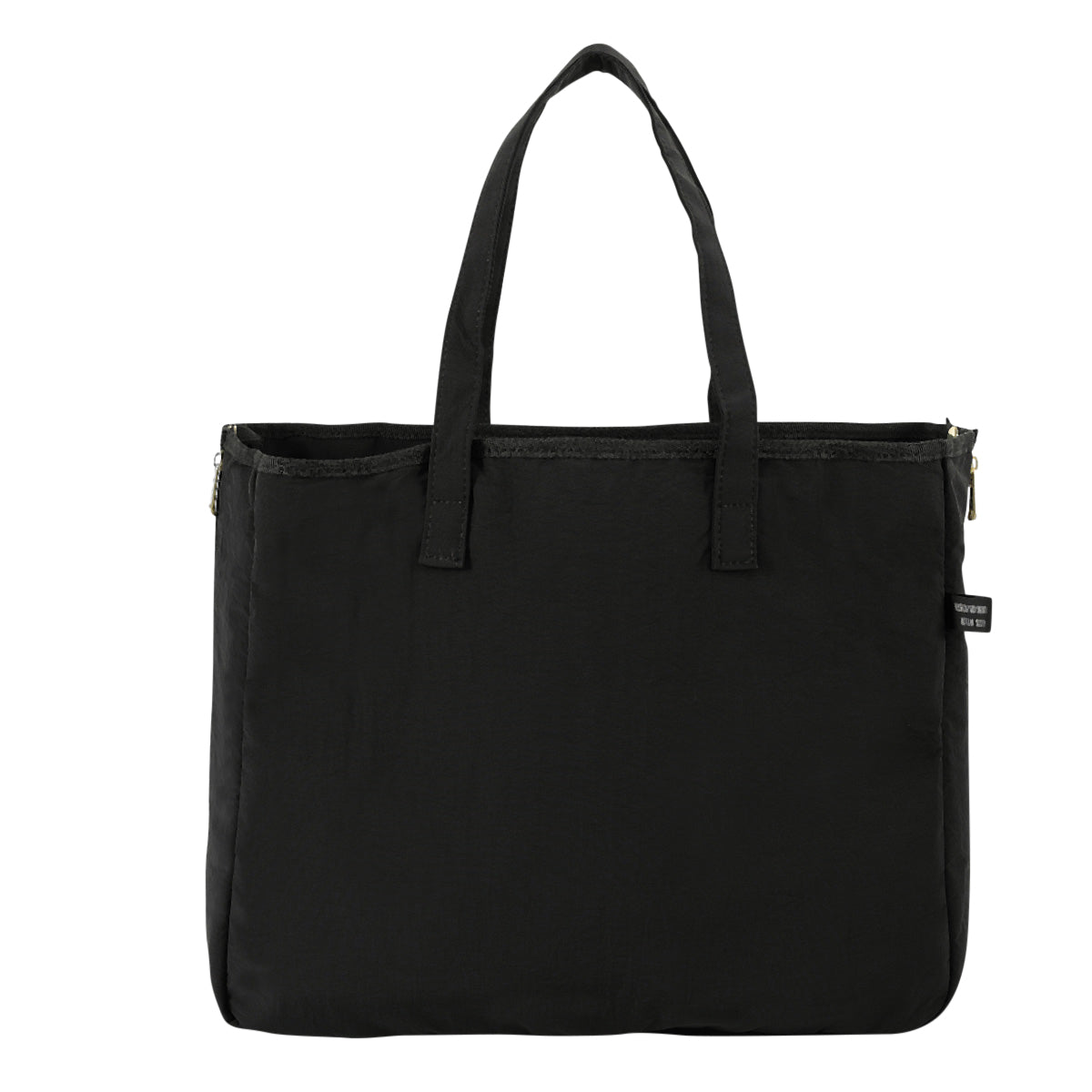 Jenni Chan Sophie Reversible 2-in-1 Carry-All Tote
