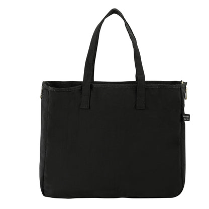 Jenni Chan Sophie Reversible 2-in-1 Carry-All Tote