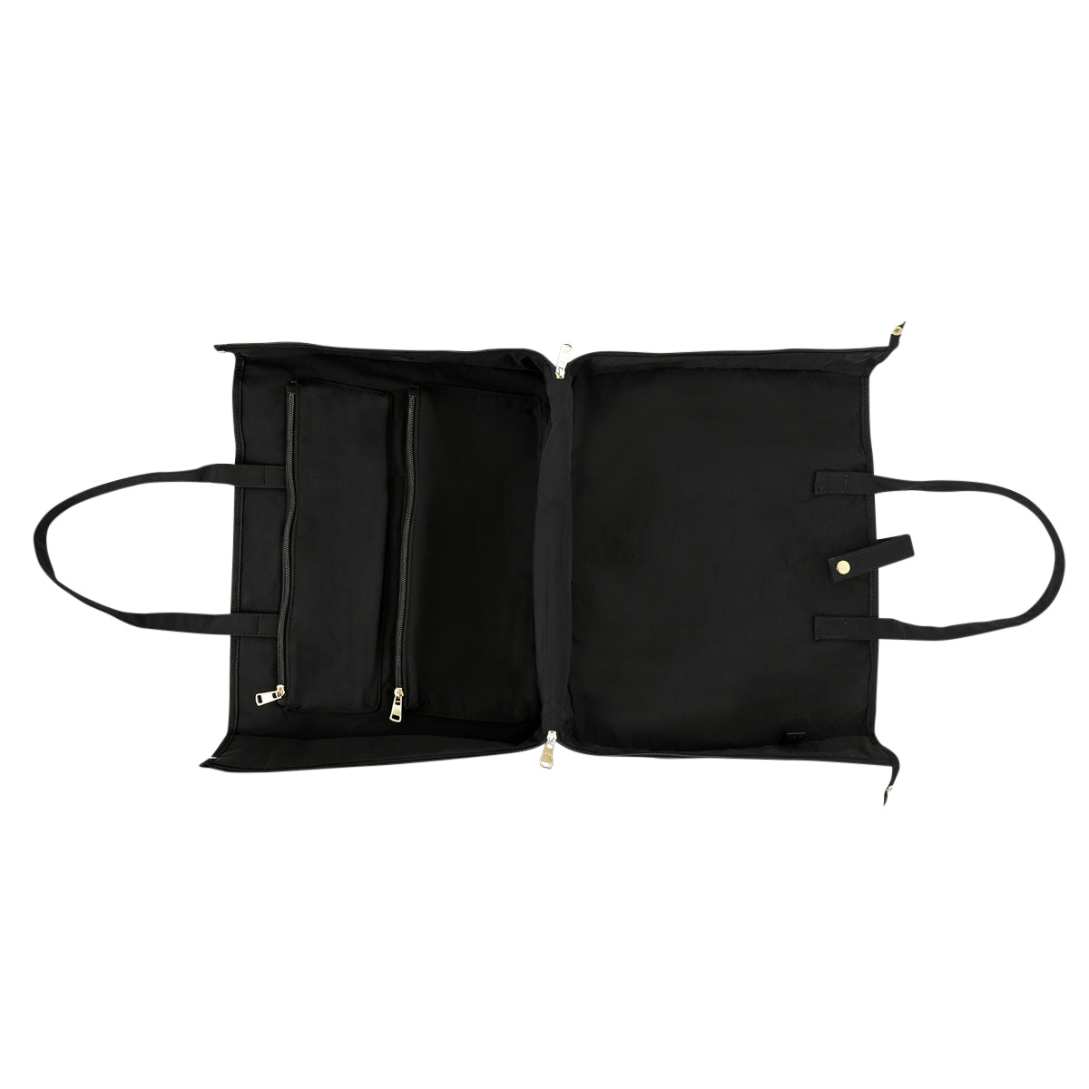 Jenni Chan Sophie Reversible 2-in-1 Carry-All Tote