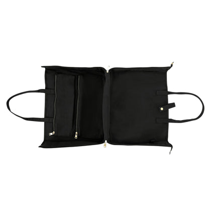 Jenni Chan Sophie Reversible 2-in-1 Carry-All Tote