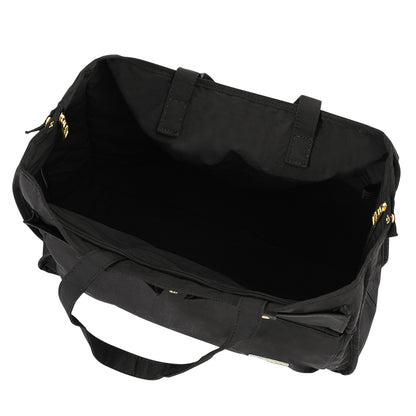 Jenni Chan Sophie Reversible 2-in-1 Carry-All Tote