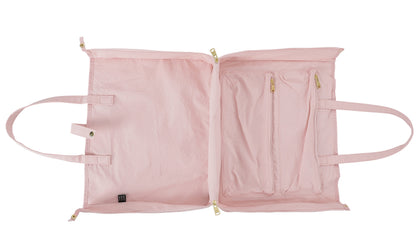 Jenni Chan Sophie Reversible 2-in-1 Carry-All Tote