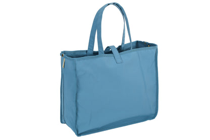 Jenni Chan Sophie Reversible 2-in-1 Carry-All Tote
