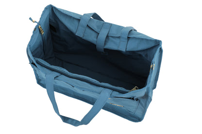 Jenni Chan Sophie Reversible 2-in-1 Carry-All Tote