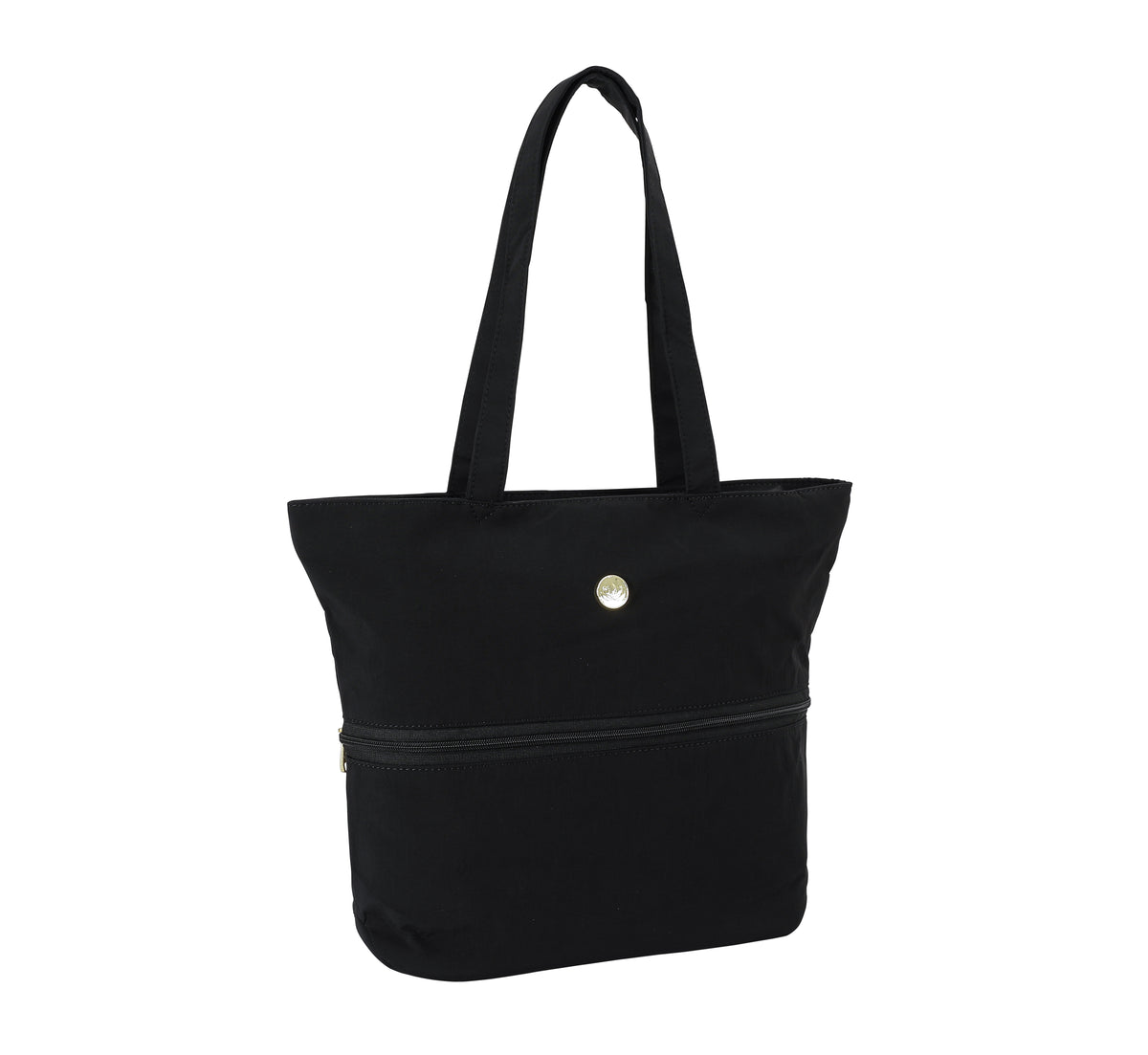 Jenni Chan Sophie Expandable Tote