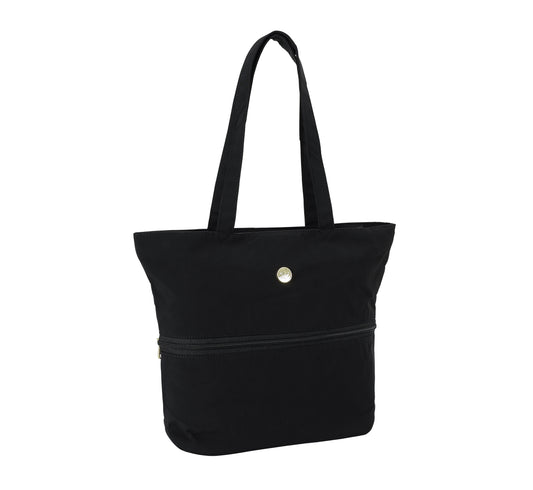 Jenni Chan Sophie Expandable Tote