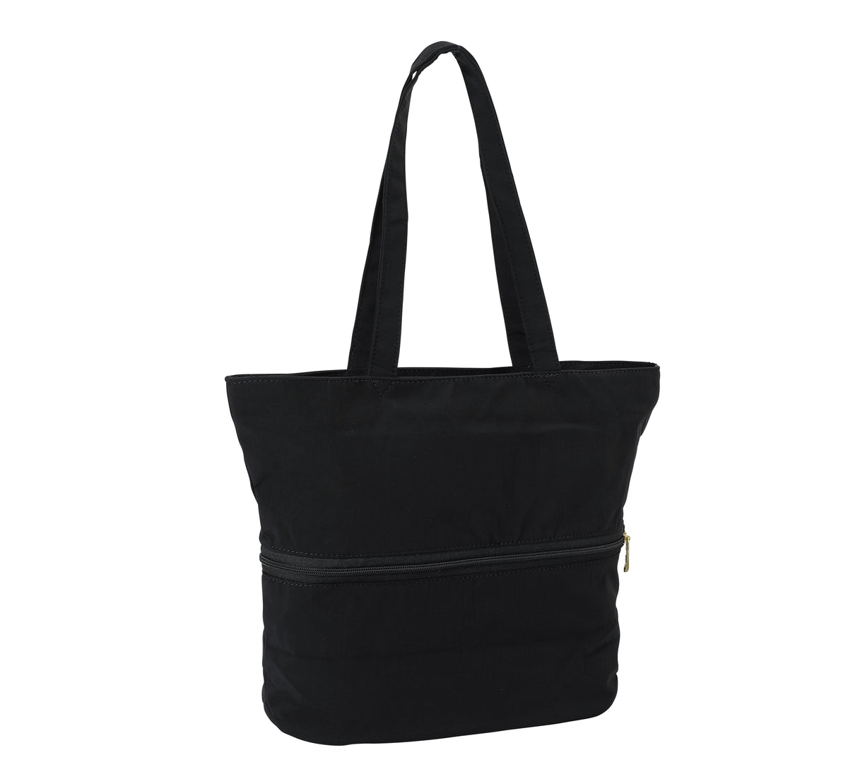 Jenni Chan Sophie Expandable Tote