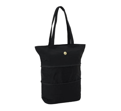 Jenni Chan Sophie Expandable Tote