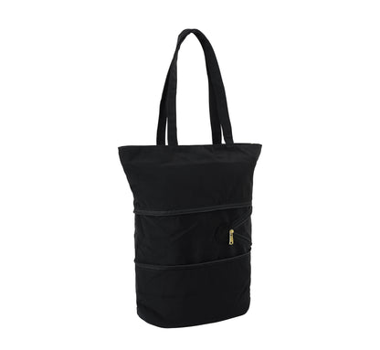 Jenni Chan Sophie Expandable Tote