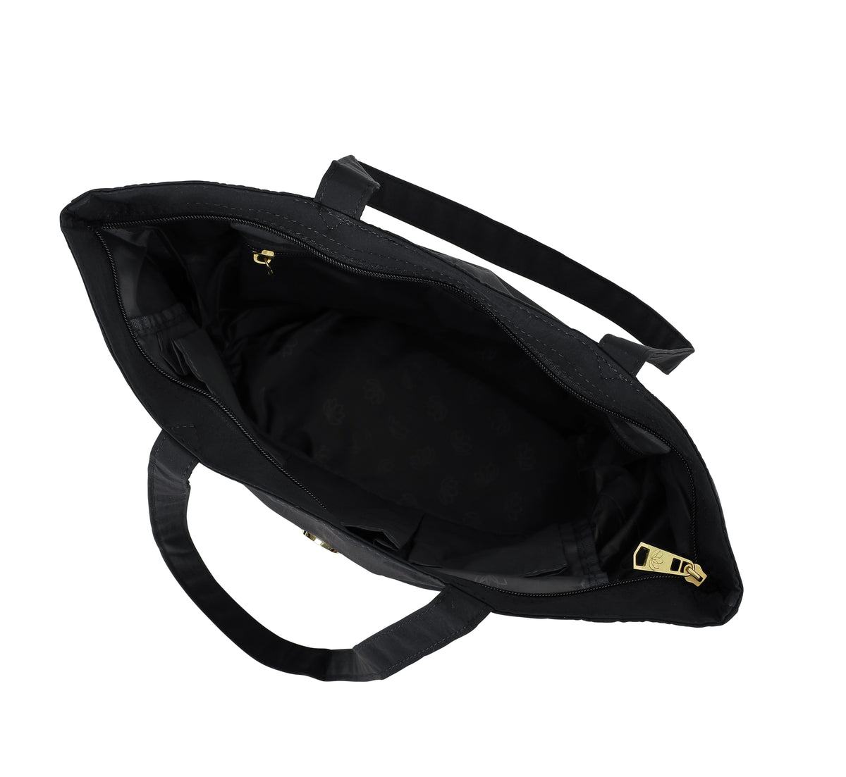 Jenni Chan Sophie Expandable Tote