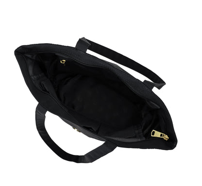 Jenni Chan Sophie Expandable Tote