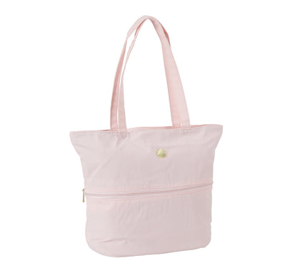 Jenni Chan Sophie Expandable Tote