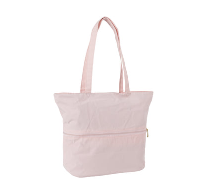 Jenni Chan Sophie Expandable Tote