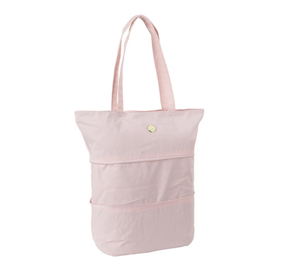 Jenni Chan Sophie Expandable Tote