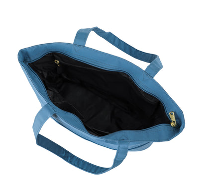 Jenni Chan Sophie Expandable Tote