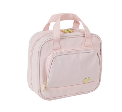 Jenni Chan Sophie Toiletry Notebook