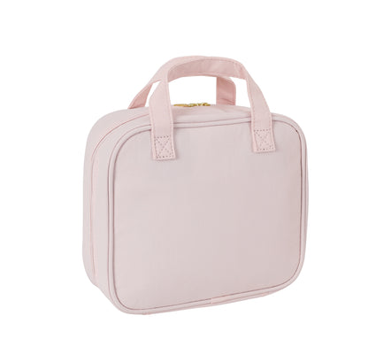Jenni Chan Sophie Toiletry Notebook