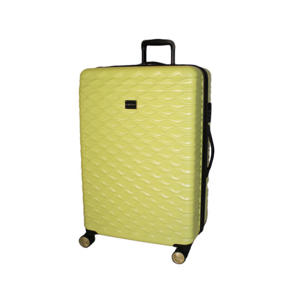 Kathy Ireland Maisy 28" Hardside Spinner Luggage