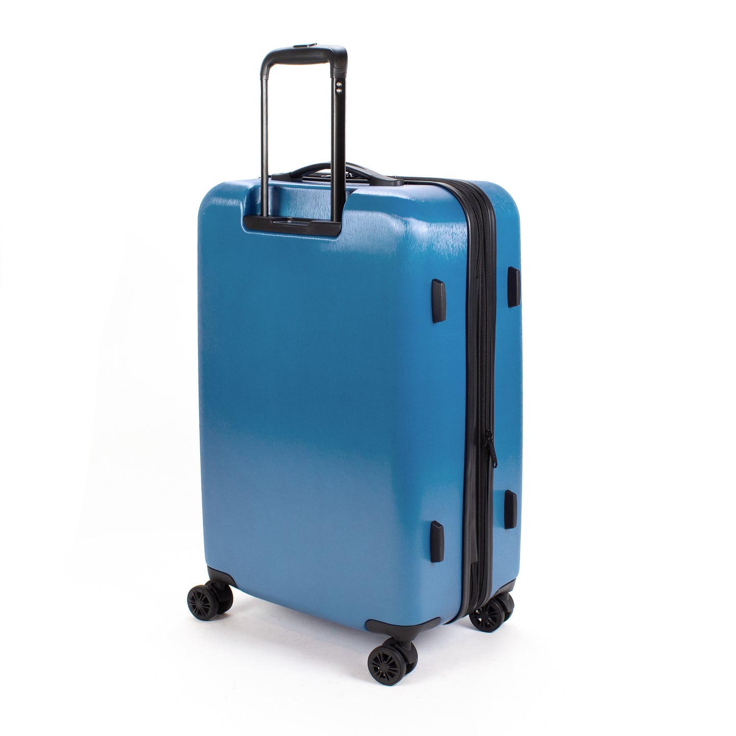 Body Glove Redondo 3-Piece Hardside Spinner Luggage Set