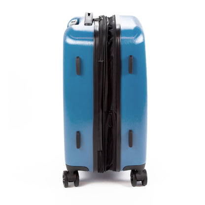 Body Glove Redondo 3-Piece Hardside Spinner Luggage Set