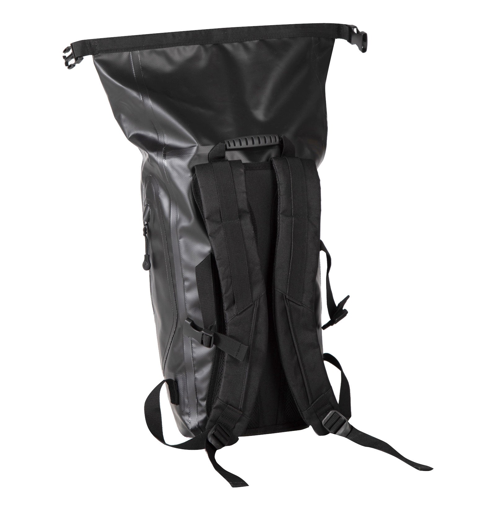 Body glove store waterproof backpack